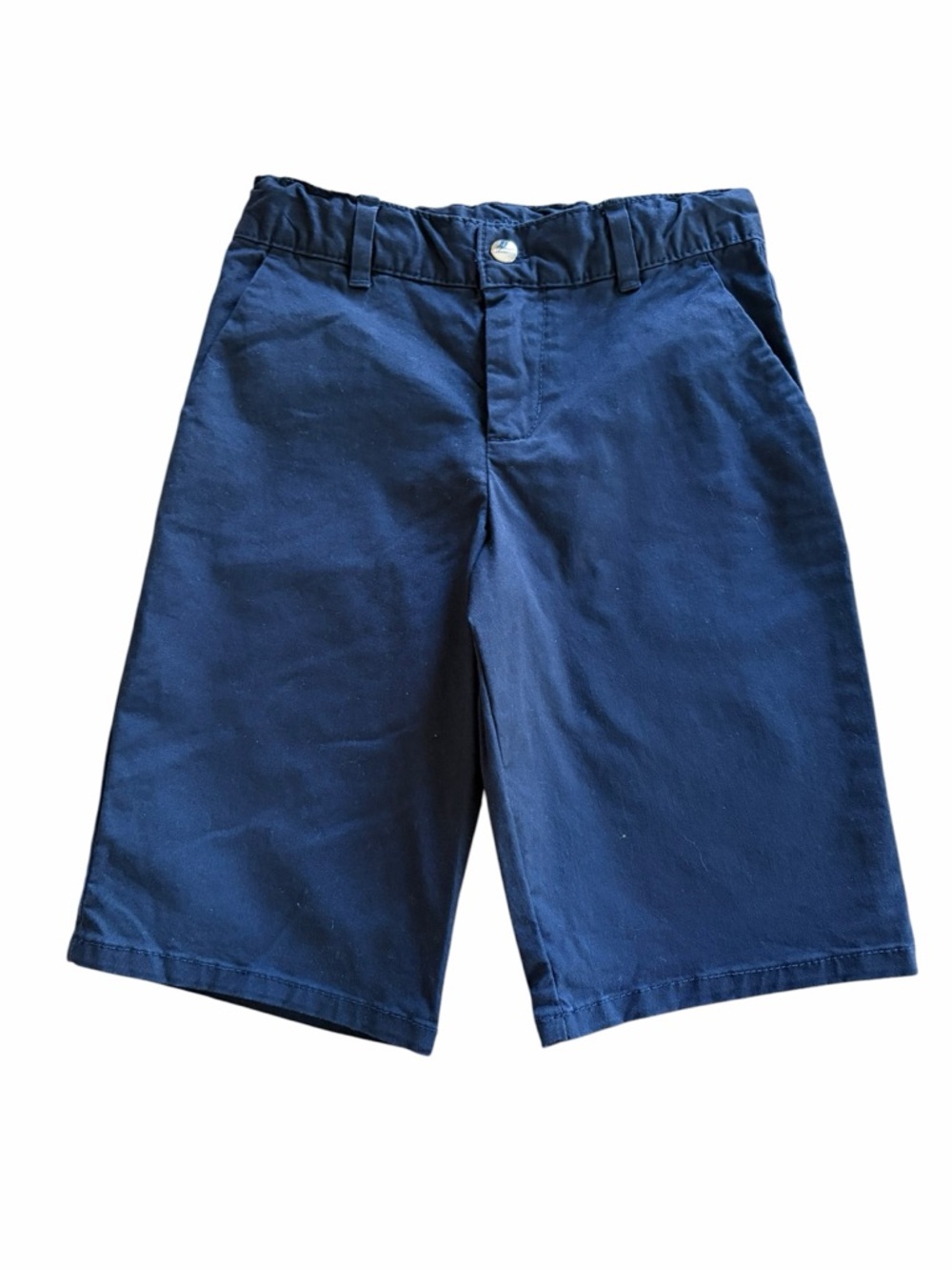 Jacadi Boy's slack shorts